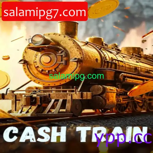 CashTrain